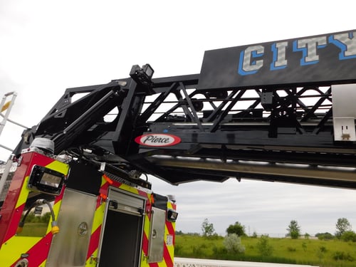 Geneva FD