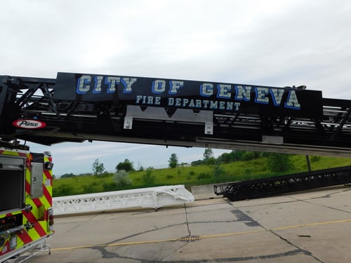 Geneva FD