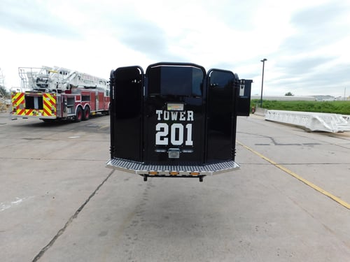 Geneva FD