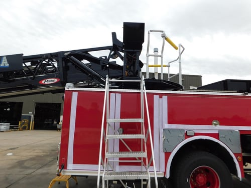 Geneva FD