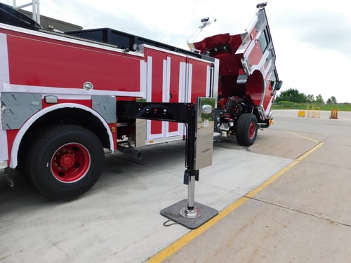 Geneva FD