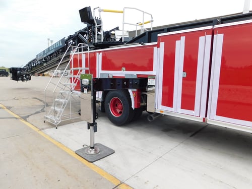 Geneva FD