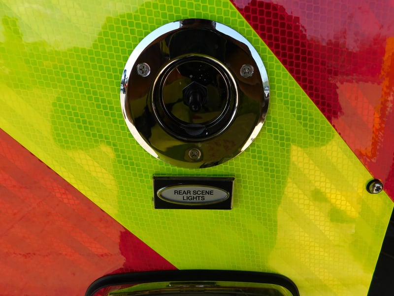 DSCN0561 JPG 1