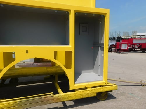 Bismarck Rural FD