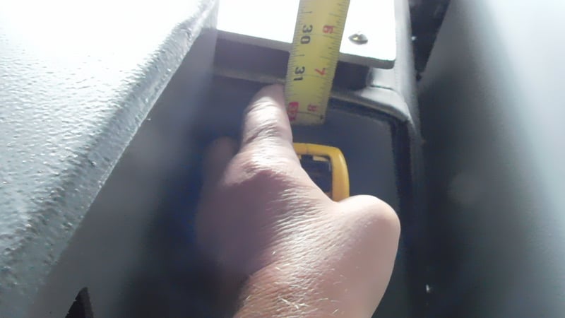 DSCN0574 JPG 2
