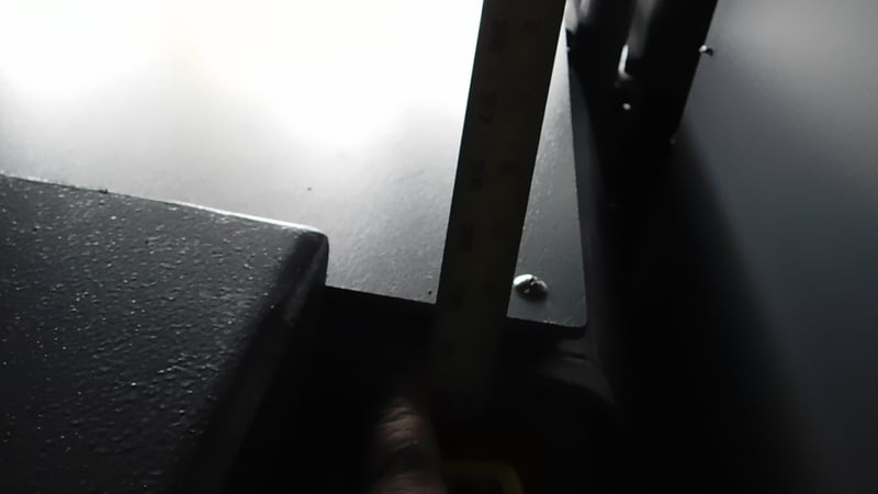 DSCN0575 JPG 1
