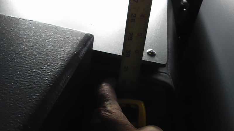 DSCN0576 JPG 1