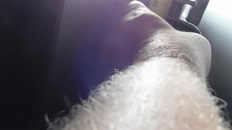 DSCN0577 JPG 1