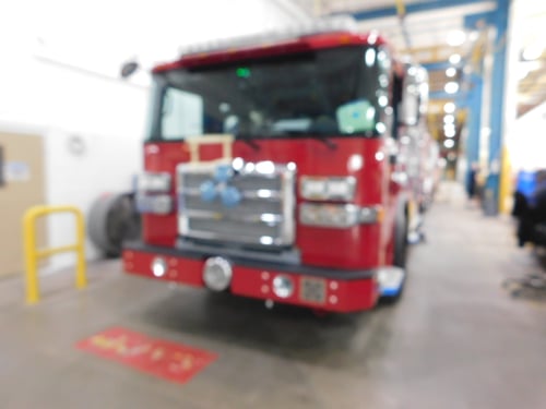 Omaha FD