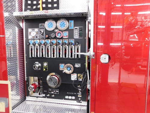 Omaha FD
