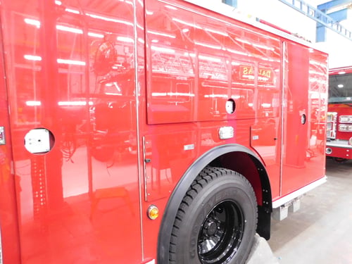Omaha FD