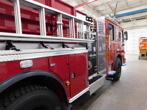 Omaha FD