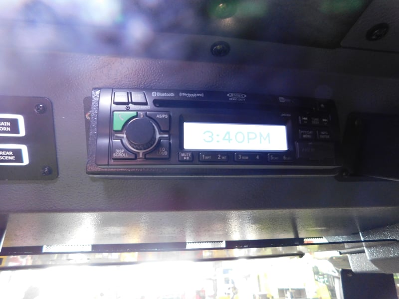 DSCN0608 JPG