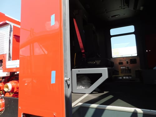 Wheeling FD