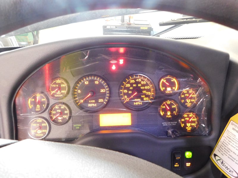 DSCN0615 JPG
