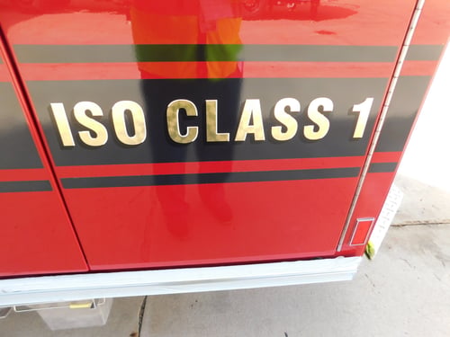 Omaha FD