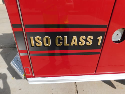 Omaha FD