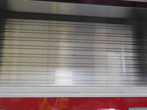 Westfield Fire Department
