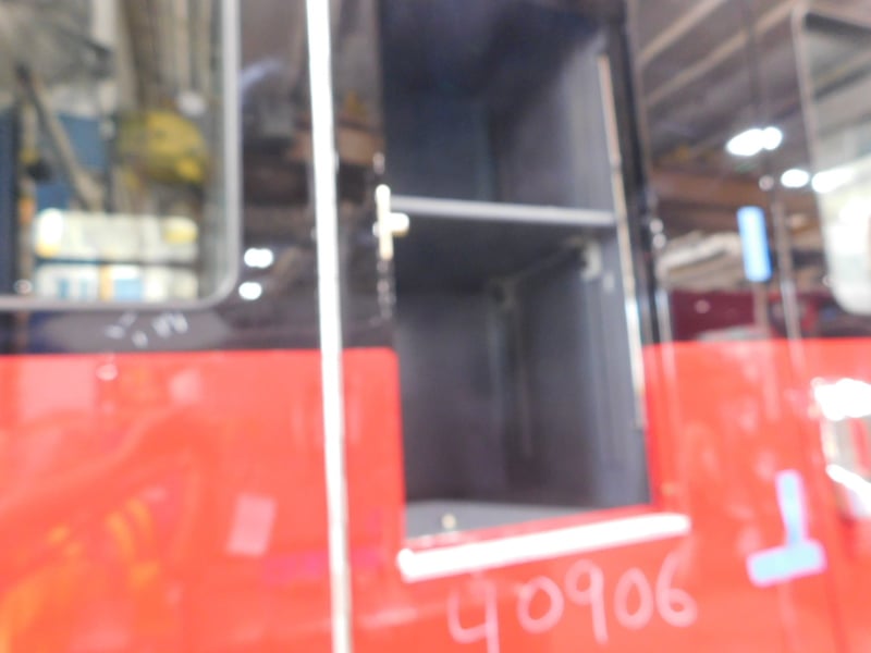 DSCN0677 JPG 2