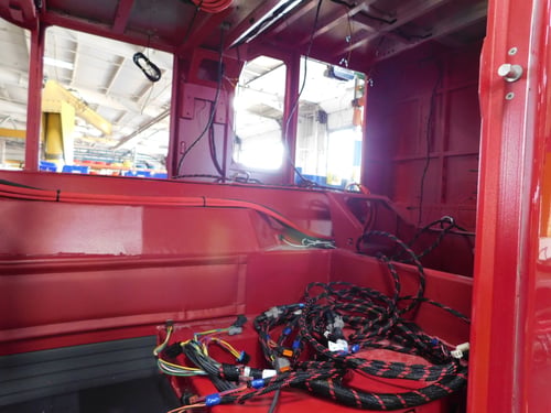 Elk River FD
