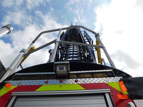 Geneva FD