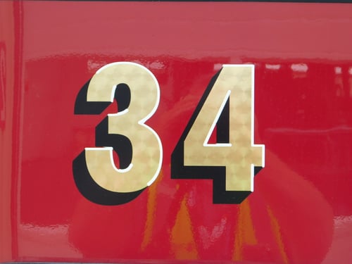 Omaha FD