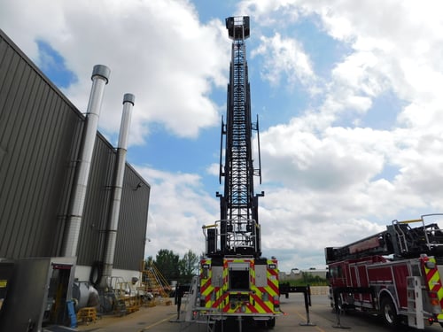 Geneva FD