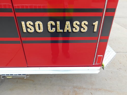 Omaha FD