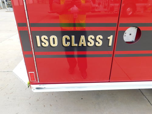Omaha FD