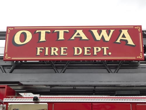 Ottawa FD