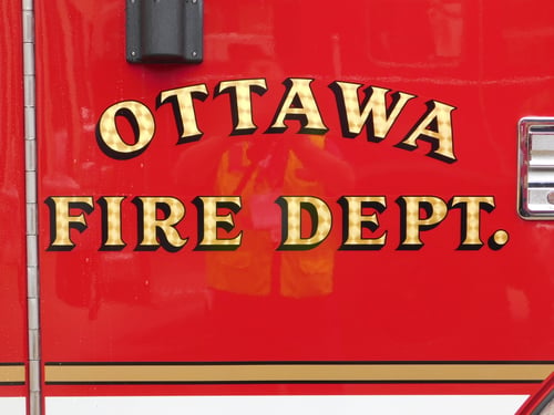 Ottawa FD