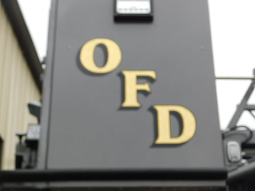 Ottawa FD