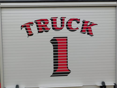 Ottawa FD
