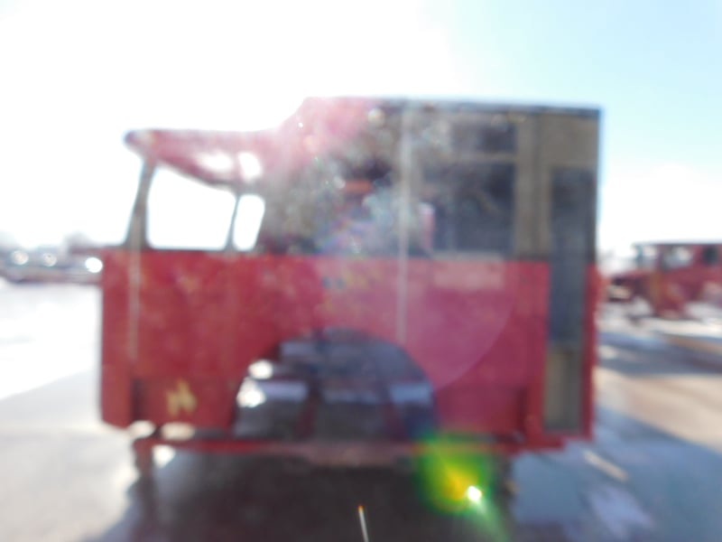 DSCN0816 JPG