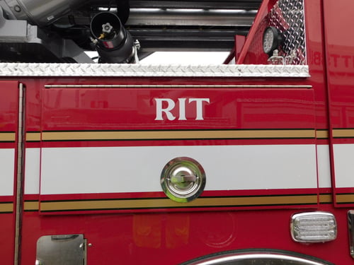 Ottawa FD