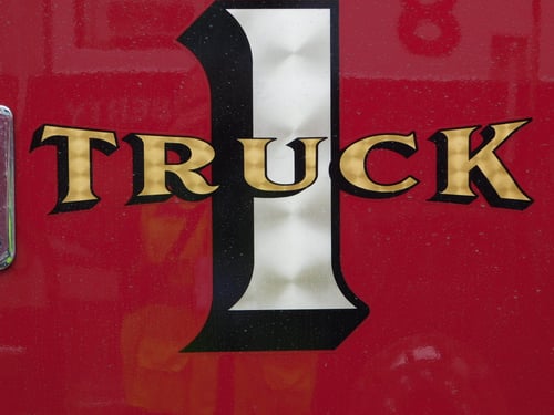 Ottawa FD