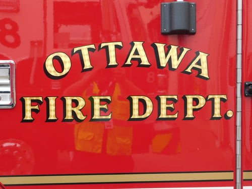 Ottawa FD