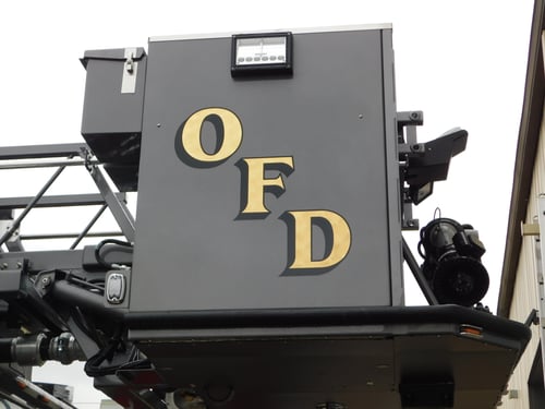 Ottawa FD