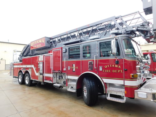 Ottawa FD