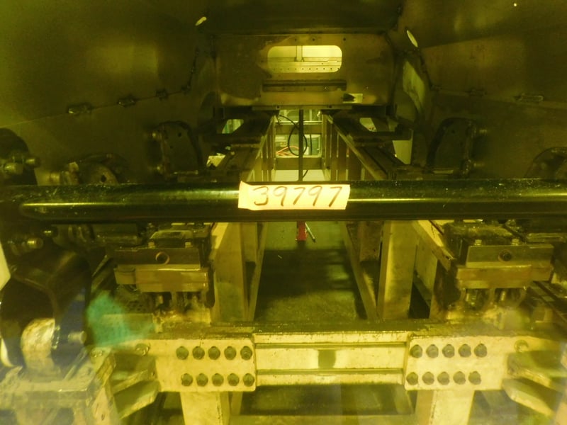 DSCN0853 JPG 2