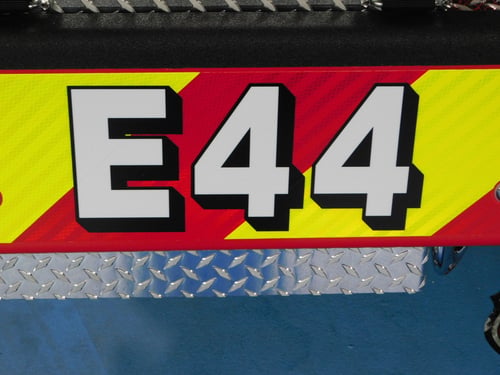 Wheeling FD