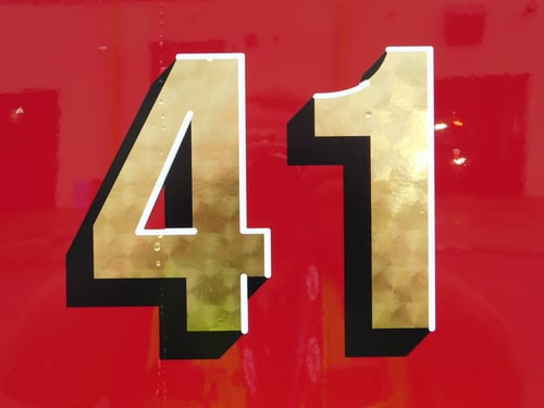 Omaha FD
