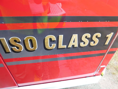 Omaha FD