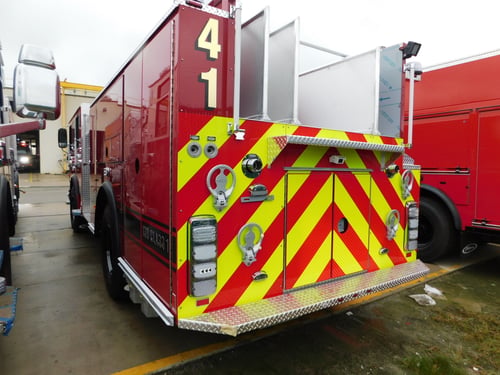 Omaha FD