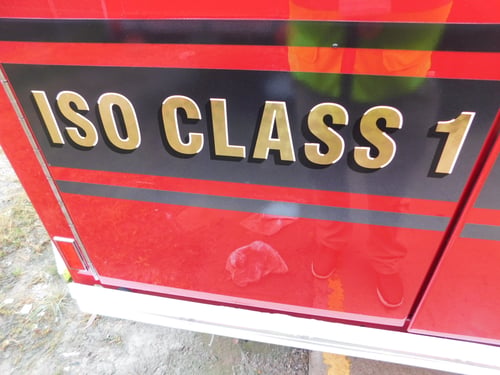 Omaha FD