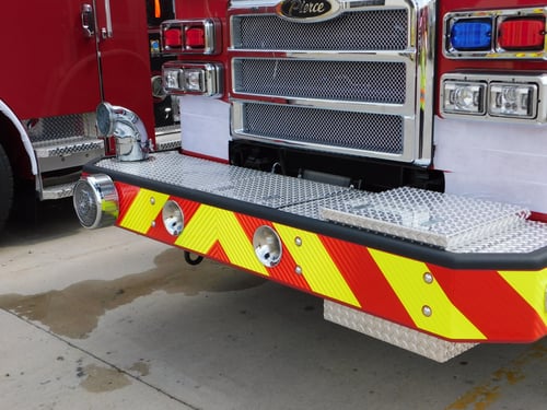 Geneva FD