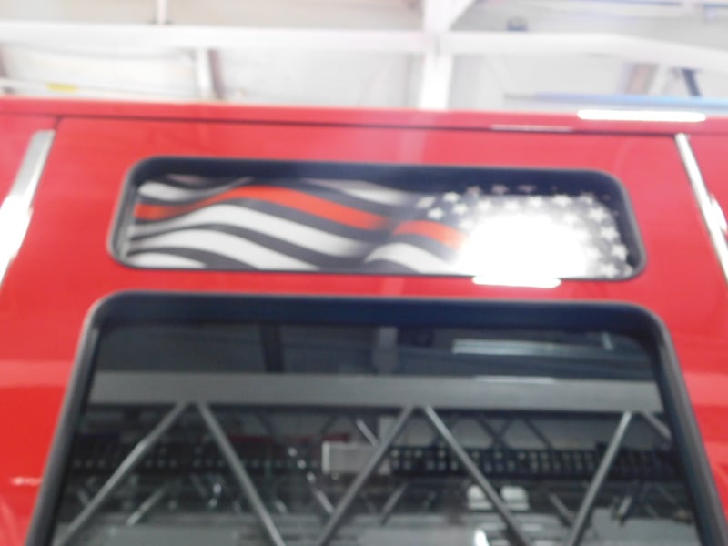 DSCN0884 JPG 4