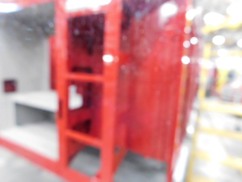 DSCN0919 JPG