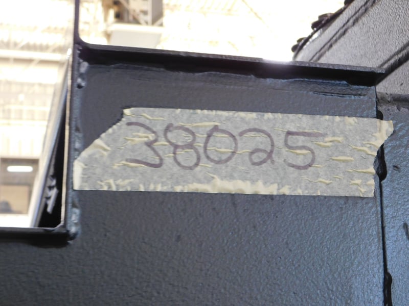 DSCN0925 JPG 3