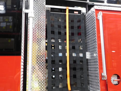 Geneva FD
